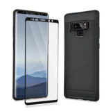 Samsung Galaxy Note 9 Olixar-Cases