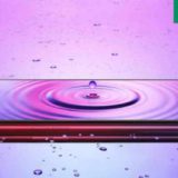 OPPO F9 Teaser