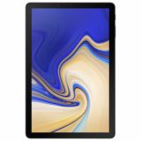 Samsung Galaxy Tab S4 Pressebild