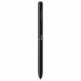 Samsung Galaxy Tab S4 S Pen Pressebild