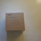 Aukey EP-T1 Bluetooth-Kopfhörer