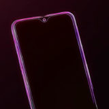 OPPO F9 Teaser