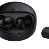 Aukey EP-T1 True Wireless Earbuds