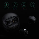 Aukey EP-T1 True Wireless Earbuds