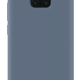 Huawei Mate 20 Pro Leak