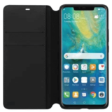 Huawei Mate 20 Pro Leak