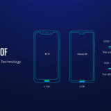 Honor 8X Advertising