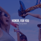 Honor 8X Advertising