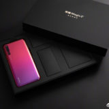 Honor Magic 2 Pressebild