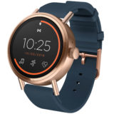 Misfit Vapor 2 Smartwatch