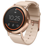 Misfit Vapor 2 Smartwatch