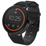 Misfit Vapor 2 Smartwatch