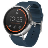 Misfit Vapor 2 Smartwatch