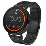 Misfit Vapor 2 Smartwatch