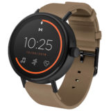 Misfit Vapor 2 Smartwatch