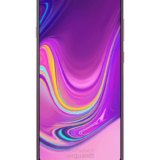 Samsung Galaxy A9 2018 SM-A920