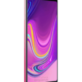 Samsung Galaxy A9 2018 SM-A920