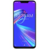 ASUS ZenFone Max M2 Pressebild