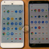 Google Pixel 3 Lite Leak