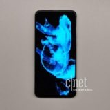 Huawei Nova 4 Leak