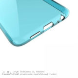 Huawei P30 Case Schutzhülle