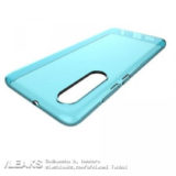 Huawei P30 Case Schutzhülle