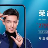 Honor View 20 Preis