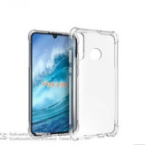 Huawei P30 Lite Case