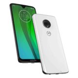 Motorola Moto G7 Leak