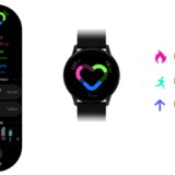 Samsung Galaxy Watch Active