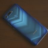 Honor View 20