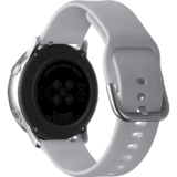 Samsung Galaxy Watch Active Leak