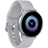 Samsung Galaxy Watch Active Leak