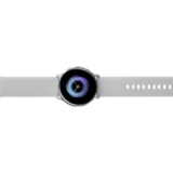 Samsung Galaxy Watch Active Leak