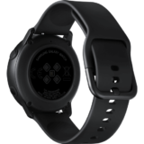 Samsung Galaxy Watch Active Leak