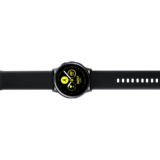 Samsung Galaxy Watch Active Leak