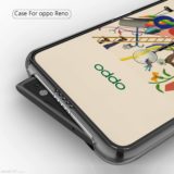 Oppo Reno Pressebild