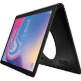 Samsung Galaxy View 2 Leak