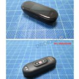 Xiaomi Mi Band 4 Leak