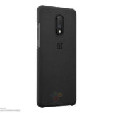 OnePlus 7 Official Case