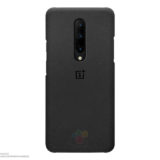 OnePlus 7 Pro Official Case