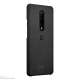 OnePlus 7 Pro Official Case