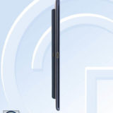 Huawei Mate X TENAA