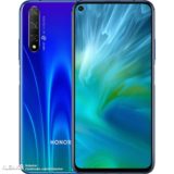 Huawei Honor 20S