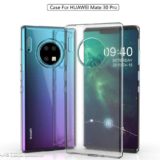 Huawei Mate 30 Pro Render