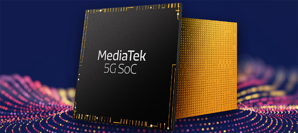 Планшет mediatek 5g развод или нет