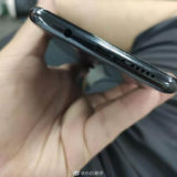 Redmi Note 8 Pro Leak