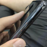 Redmi Note 8 Pro Leak