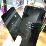 Google Pixel 4 vs. Pixel 4 XL Comparison