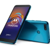 Motorola Moto E6 Play